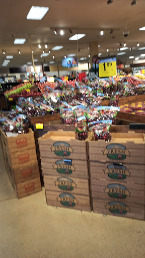 Grocery Store «King Soopers», reviews and photos, 12167 Sheridan Blvd, Broomfield, CO 80020, USA