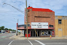 Best Amateur Theaters In Detroit Near You