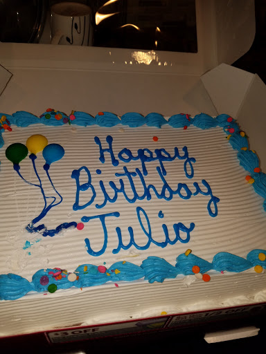 Electronics Store «Best Buy», reviews and photos, 660 Sunrise Hwy, Baldwin, NY 11510, USA