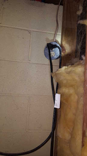 HVAC Contractor «Horizon Services, Inc.», reviews and photos, 900 Adams Ave, Norristown, PA 19403, USA