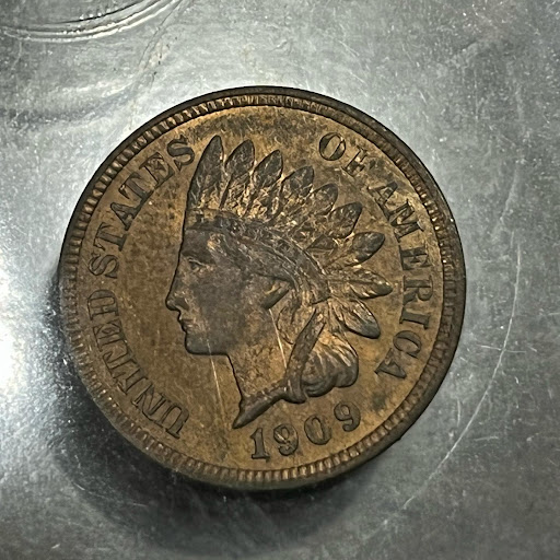 Jewelry Buyer «The Jewelers & Loan Company of Quincy», reviews and photos, 509 Beale St, Quincy, MA 02170, USA