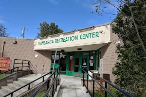 Manzanita Recreation Center image