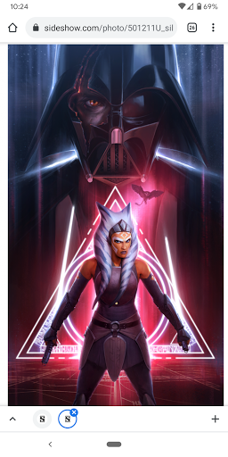 Video Game Store «Halo 13 Anime & Video», reviews and photos, 201 W Magnolia Blvd, Burbank, CA 91502, USA