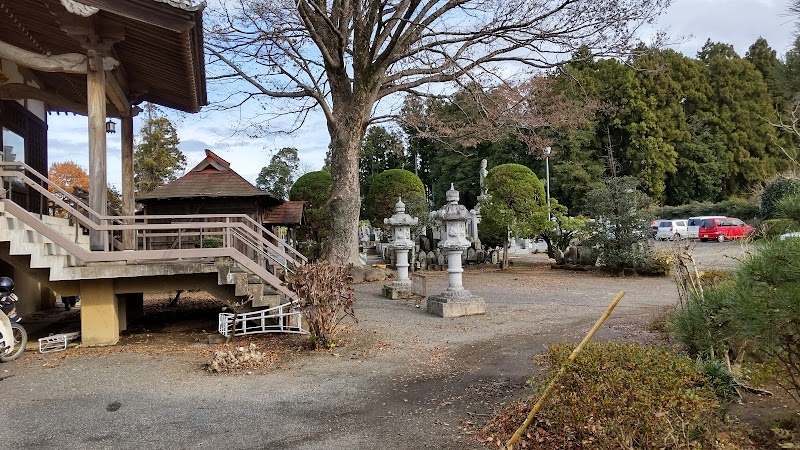 勝幢寺