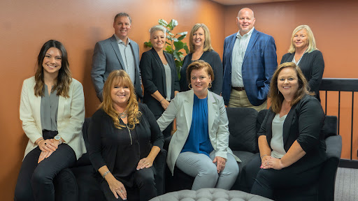 107 S Marion Ave, Washington, IA 52353, USA