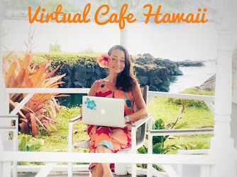 Virtual Cafe Hawaii