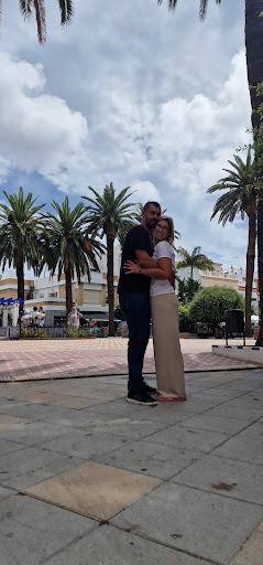 Amor
