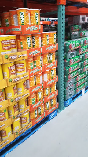 Warehouse club «Costco Wholesale», reviews and photos, 6720 Bass Pro Dr, Hudson, OH 44236, USA