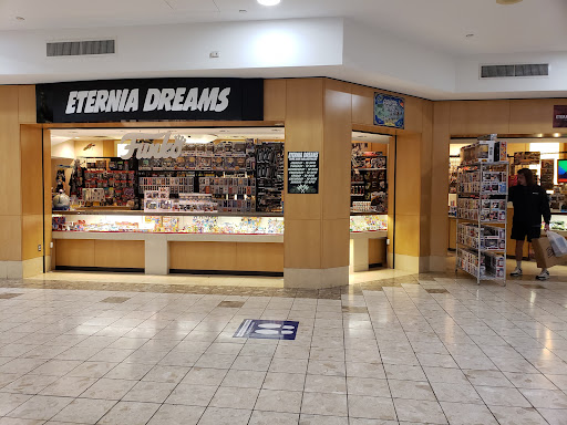 Shopping Mall «TownMall of Westminster», reviews and photos, 400 N Center St, Westminster, MD 21157, USA