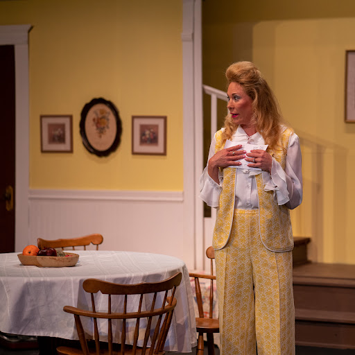 Performing Arts Theater «Hillsboro Artists Regional Theatre», reviews and photos, 185 SW Washington St, Hillsboro, OR 97123, USA