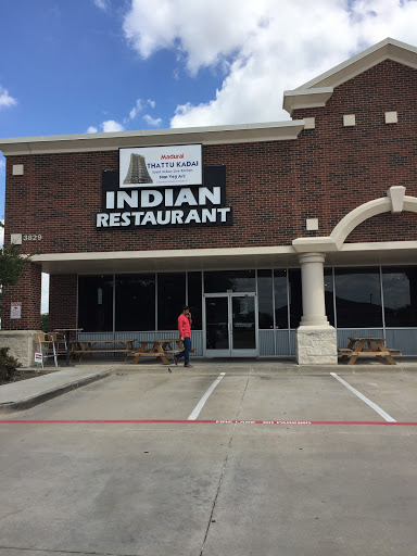 Indian Market, 3829 W Spring Creek Pkwy # 103, Plano, TX 75023, USA, 