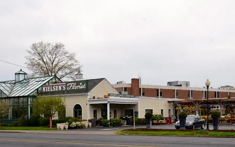 Nielsen's Florist & Garden Shop image