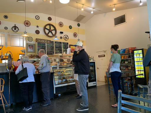 General Store «Boonville General Store», reviews and photos, 17810 Farrer Lane, Boonville, CA 95415, USA