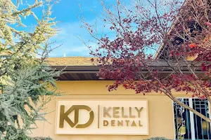 Kelly Dental Of Springfield image
