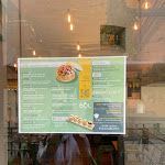 Photo n°10 de l'avis de giada.i fait le 03/03/2023 à 17:24 sur le  BŌL house Torino centro - La cucina nel pane à Turin