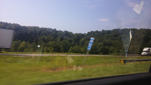 Book Store «Mirandas», reviews and photos, be4970 TN-230, Only, TN 37140, USA