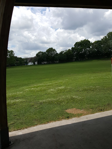 Park «Westmonte Park», reviews and photos, 624 Bills Ln, Altamonte Springs, FL 32714, USA