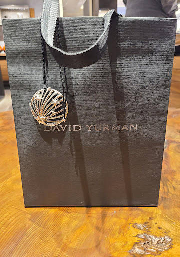Jewelry Designer «David Yurman», reviews and photos, 371 N Rodeo Dr, Beverly Hills, CA 90210, USA