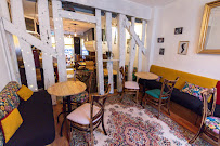Photos du propriétaire du Bistro Lazarus Café à Rennes - n°9