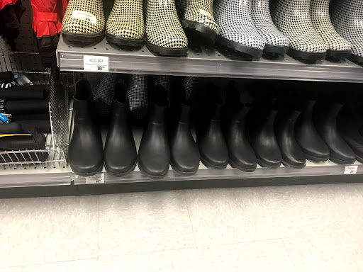 Sporting Goods Store «Academy Sports + Outdoors», reviews and photos, 2211 Elder Ln, Kannapolis, NC 28083, USA