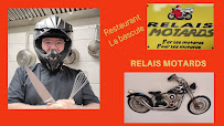 Photos du propriétaire du Restaurant la bascule à Saint-Didier-sur-Chalaronne - n°18
