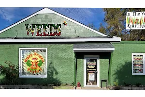 In the Weeds Apothecary (Weeds) image