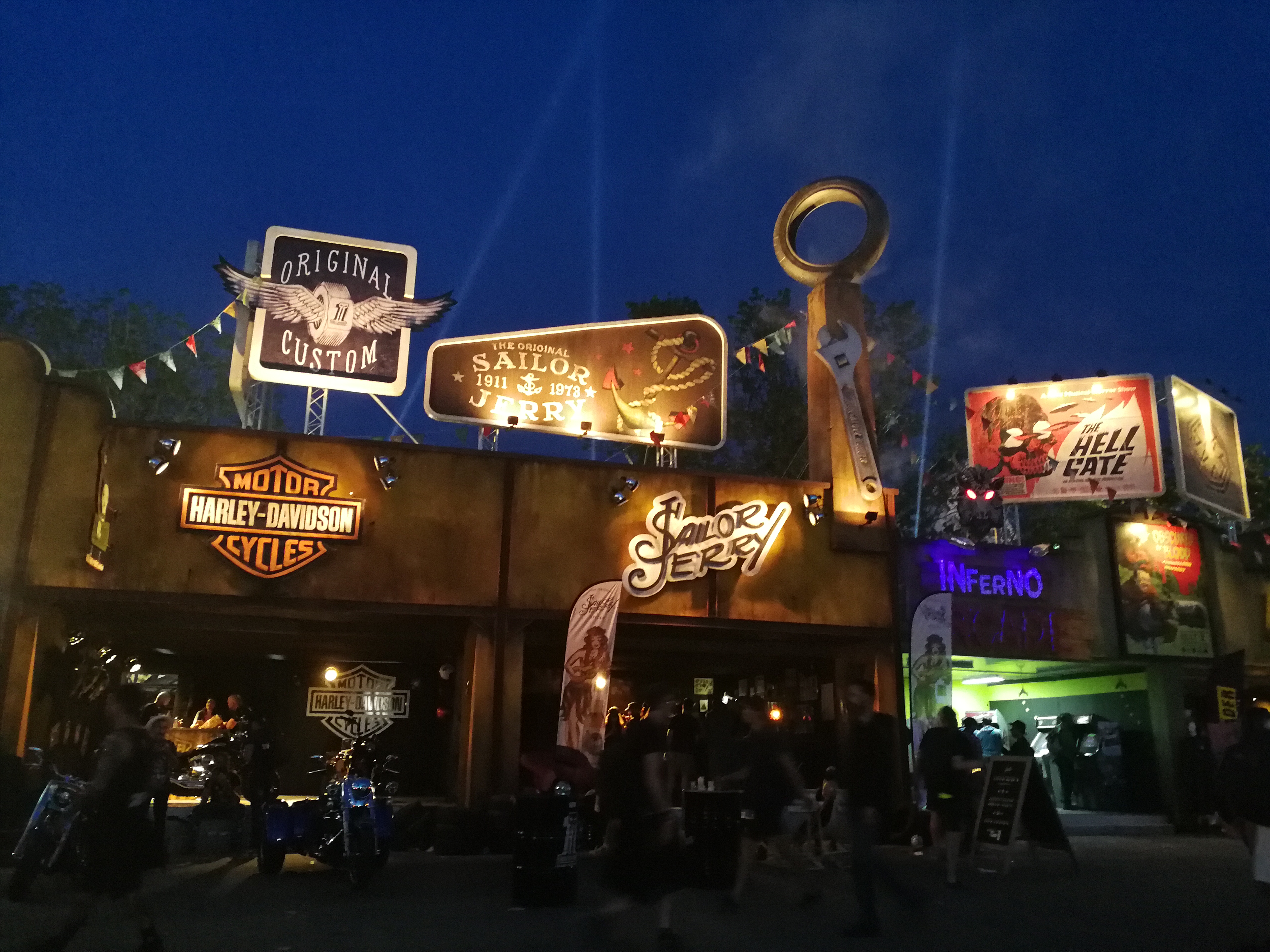 Photo n° 2 de l'avis de Synergy.u fait le 11/07/2019 à 13:43
