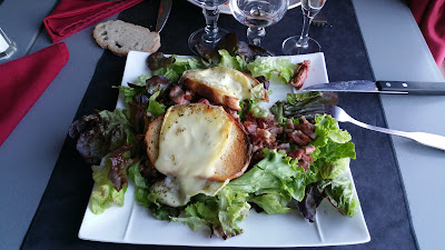 Pizzeria Di Trevi - Restaurant Vitrolles à Vitrolles