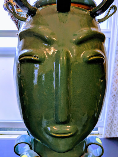 Carpet Store «Ginger Blossom», reviews and photos, 3016 IL-173, Richmond, IL 60071, USA