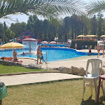 Photo n°5 de l'avis de Serena.. fait le 29/08/2020 à 19:41 sur le  Centro Vacanze Verde Azzurro à Cingoli