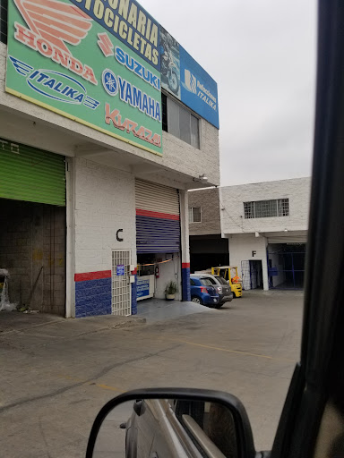 Sitios para la venta de licencias de taxi en Tijuana