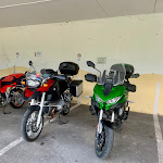 Photo n°2 de l'avis de Africa.w fait le 12/06/2023 à 13:18 sur le  Panorama Hotel Nigglhof à Welschnofen