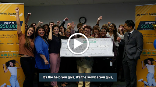 Credit Union «American First Credit Union», reviews and photos