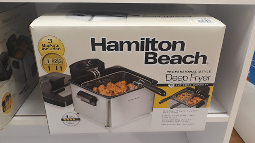 Department Store «JCPenney», reviews and photos, 1330 Travis Blvd, Fairfield, CA 94533, USA