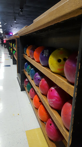 Bowling Alley «Delta Bowl», reviews and photos, 3300 Delta Fair Blvd, Antioch, CA 94509, USA