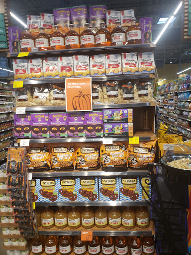 Grocery Store «Whole Foods Market», reviews and photos, 270 Palladio Pkwy, Folsom, CA 95630, USA