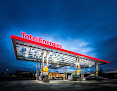 TotalEnergies Tankstelle 04155 Leipzig