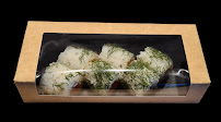 Plats et boissons du Restaurant japonais L-Sushi à La Guerche-de-Bretagne - n°20