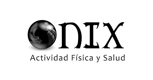 Onix Actividad Física y Salud - Carrer Dr. Just, 27, bajo, 03007 Alicante
