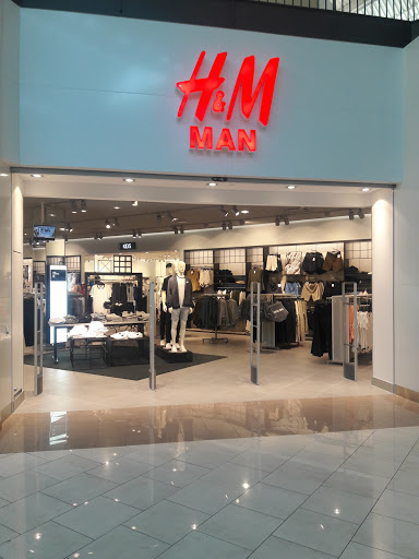 Shopping Mall «The Parks at Arlington», reviews and photos, 3811 S Cooper St, Arlington, TX 76015, USA