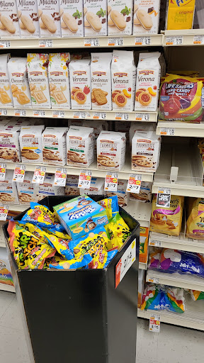 Grocery Store «Giant Food Stores», reviews and photos, 330 Marketplace Boulevard, Selinsgrove, PA 17870, USA