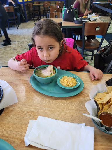 Grocery Store «La Casa Del Pueblo Inc.», reviews and photos, 1810 S Blue Island Ave, Chicago, IL 60608, USA