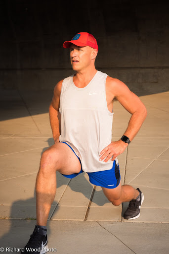Bare Health and Fitness image