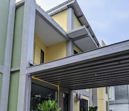 Airy Singosari Raya Mondoroko 1 Malang photo