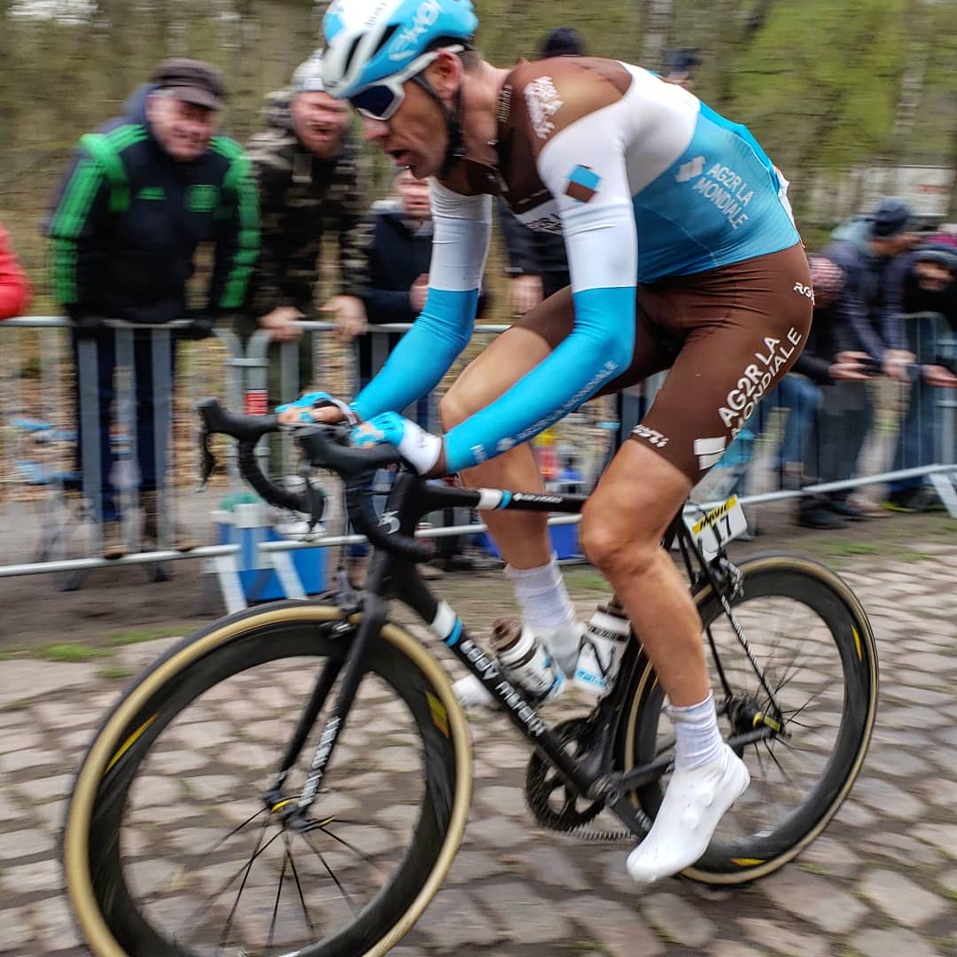 Photo n° 2 de l'avis de David.o fait le 14/04/2019 à 19:17