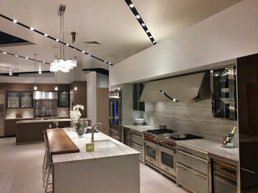 Appliance Store «PIRCH», reviews and photos, 101 S Brand Blvd, Glendale, CA 91210, USA