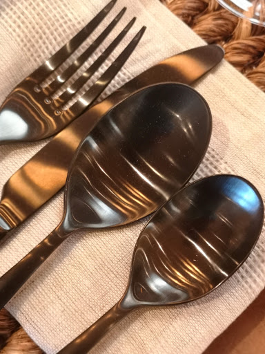 Furniture Store «Crate and Barrel», reviews and photos, 3965 Townsfair Way, Columbus, OH 43219, USA