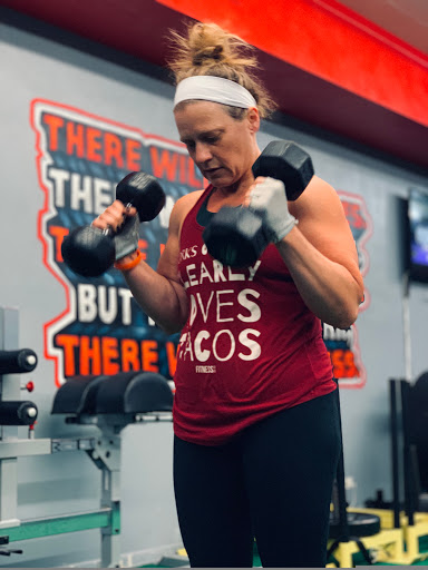 Weight Loss Service «Fit Code Results», reviews and photos, 10418 S Western Ave, Chicago, IL 60643, USA