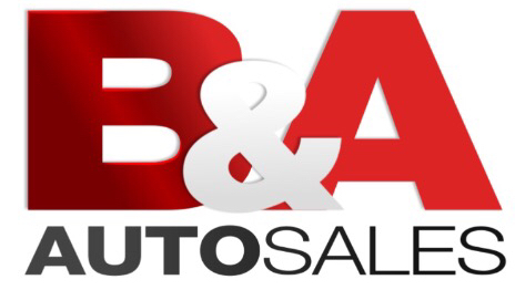 Used Car Dealer «B&A Auto Sales», reviews and photos, 981 9th St, Winter Garden, FL 34787, USA