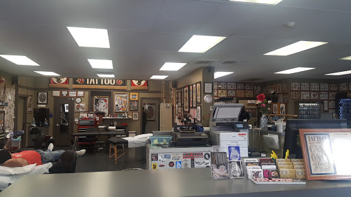 Explore tattoo geometric ideas, creative tattoo ideas in Lincoln, available at Iron Brush Tattoo